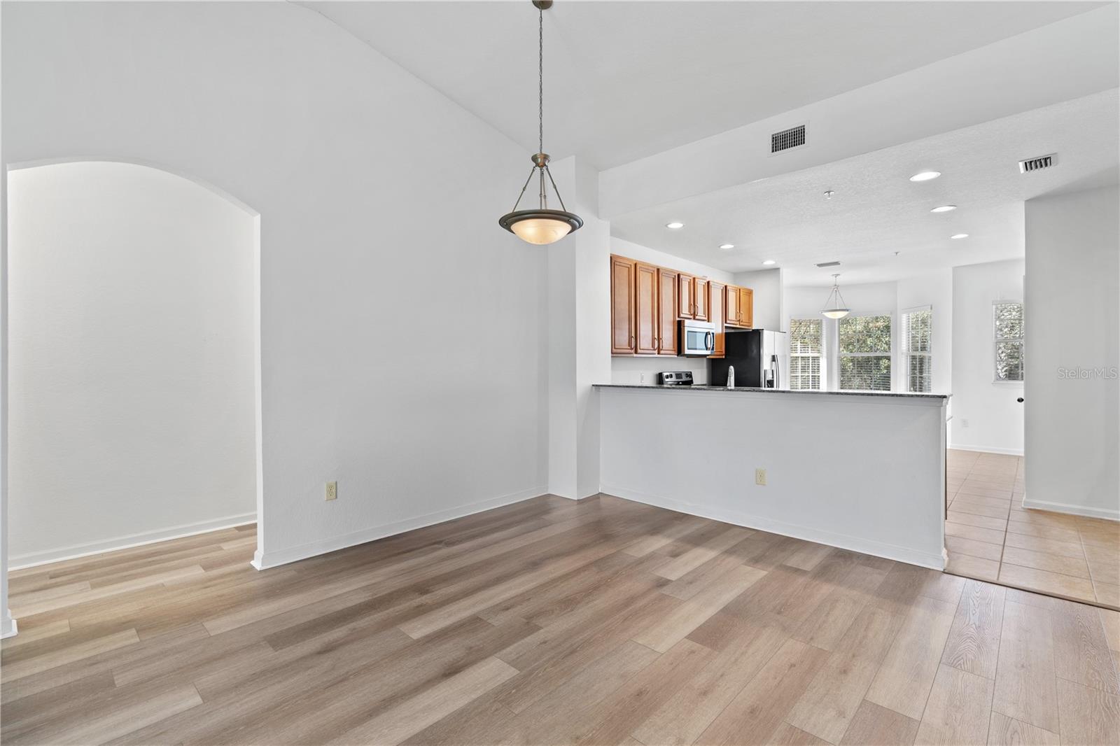 215 BAYBERRY CIR #605, ST AUGUSTINE, FL — photo 16