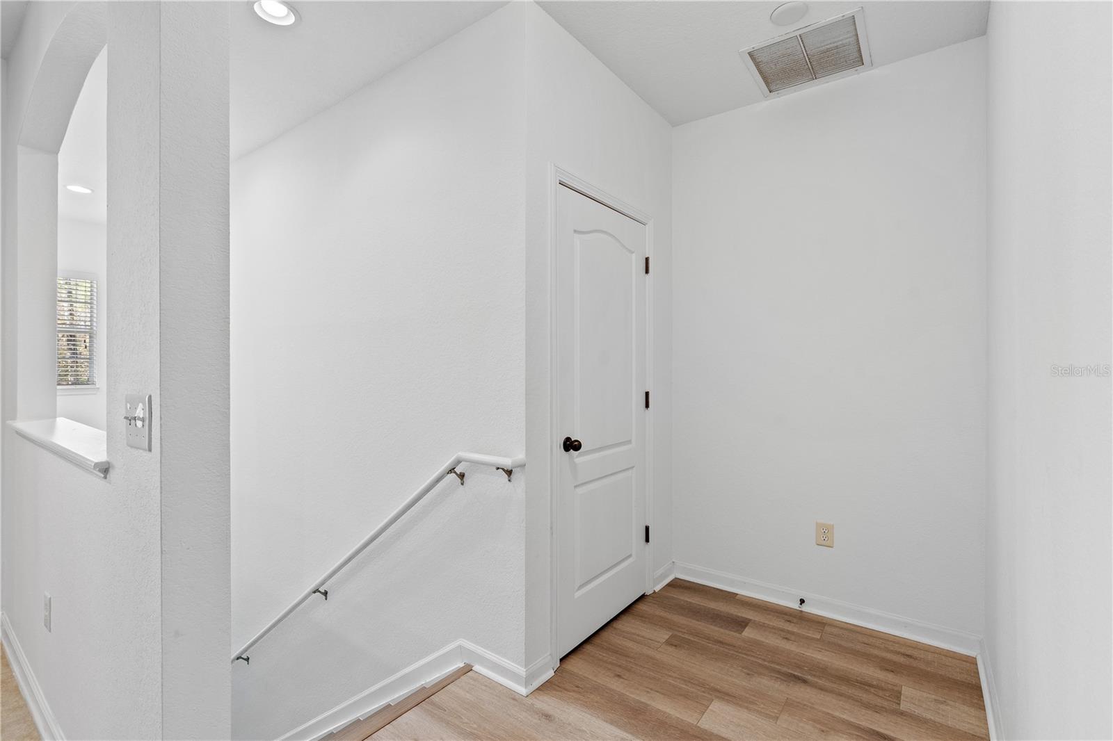 215 BAYBERRY CIR #605, ST AUGUSTINE, FL — photo 19