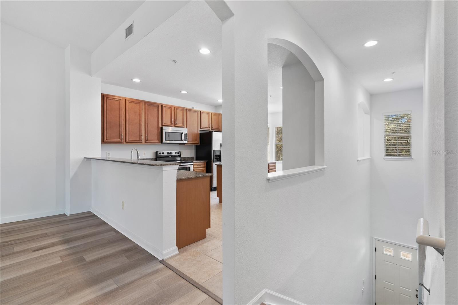 215 BAYBERRY CIR #605, ST AUGUSTINE, FL — photo 20