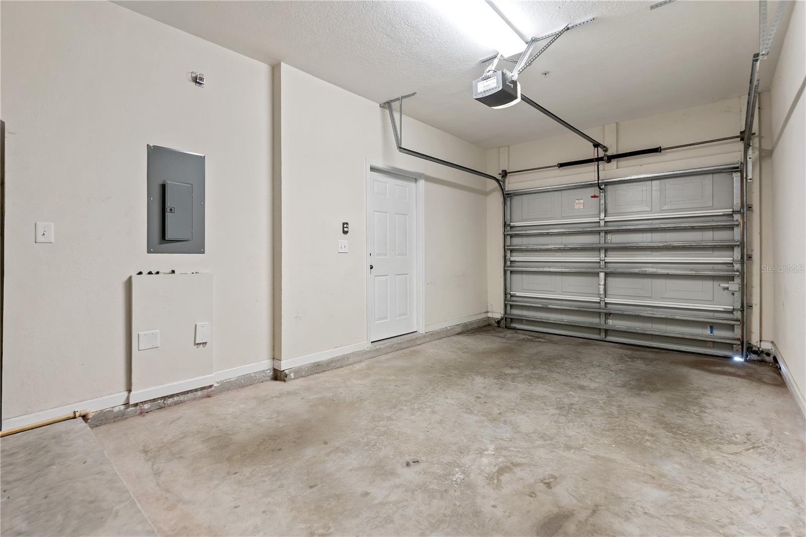 215 BAYBERRY CIR #605, ST AUGUSTINE, FL — photo 21