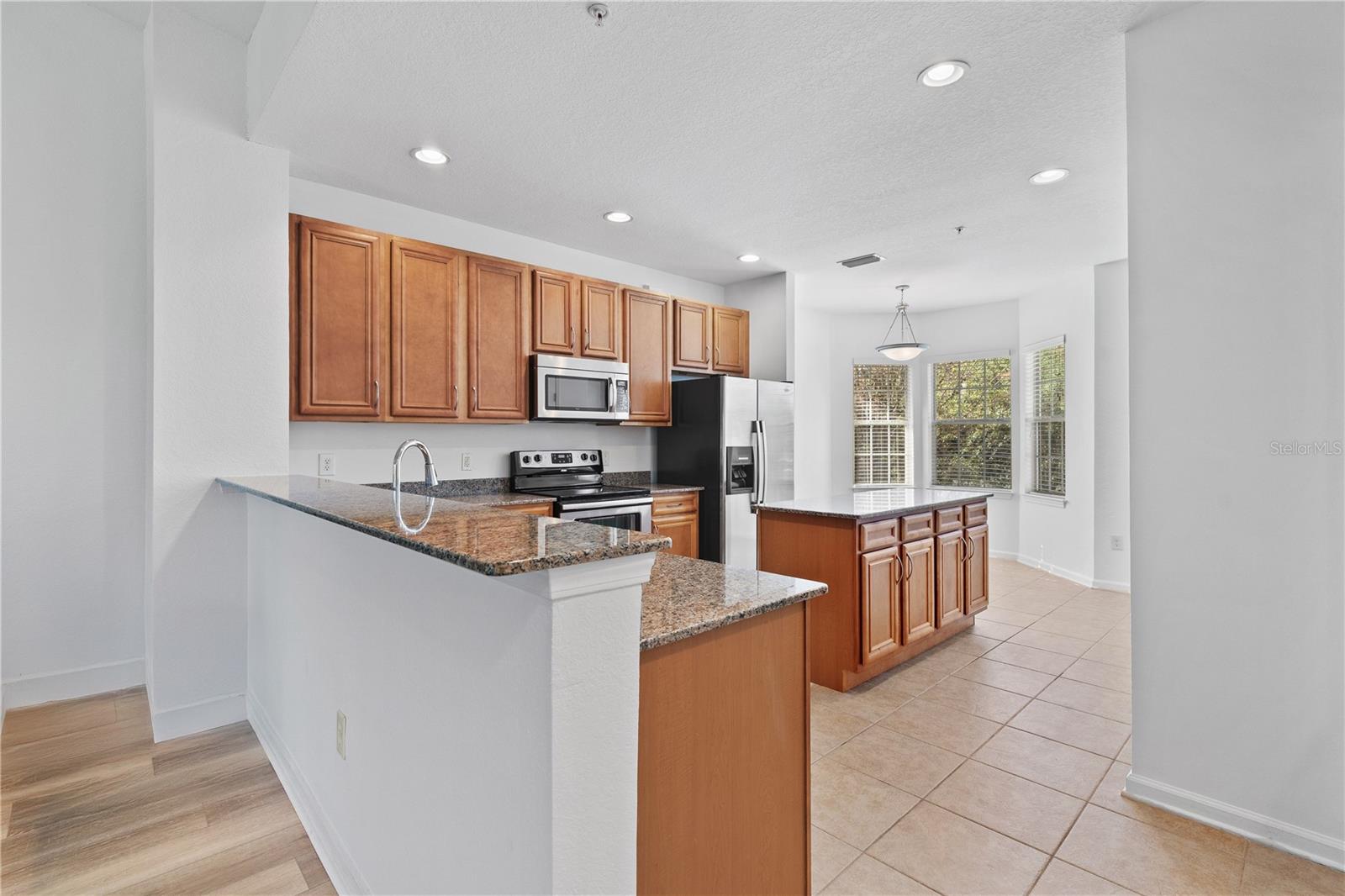 215 BAYBERRY CIR #605, ST AUGUSTINE, FL — photo 22