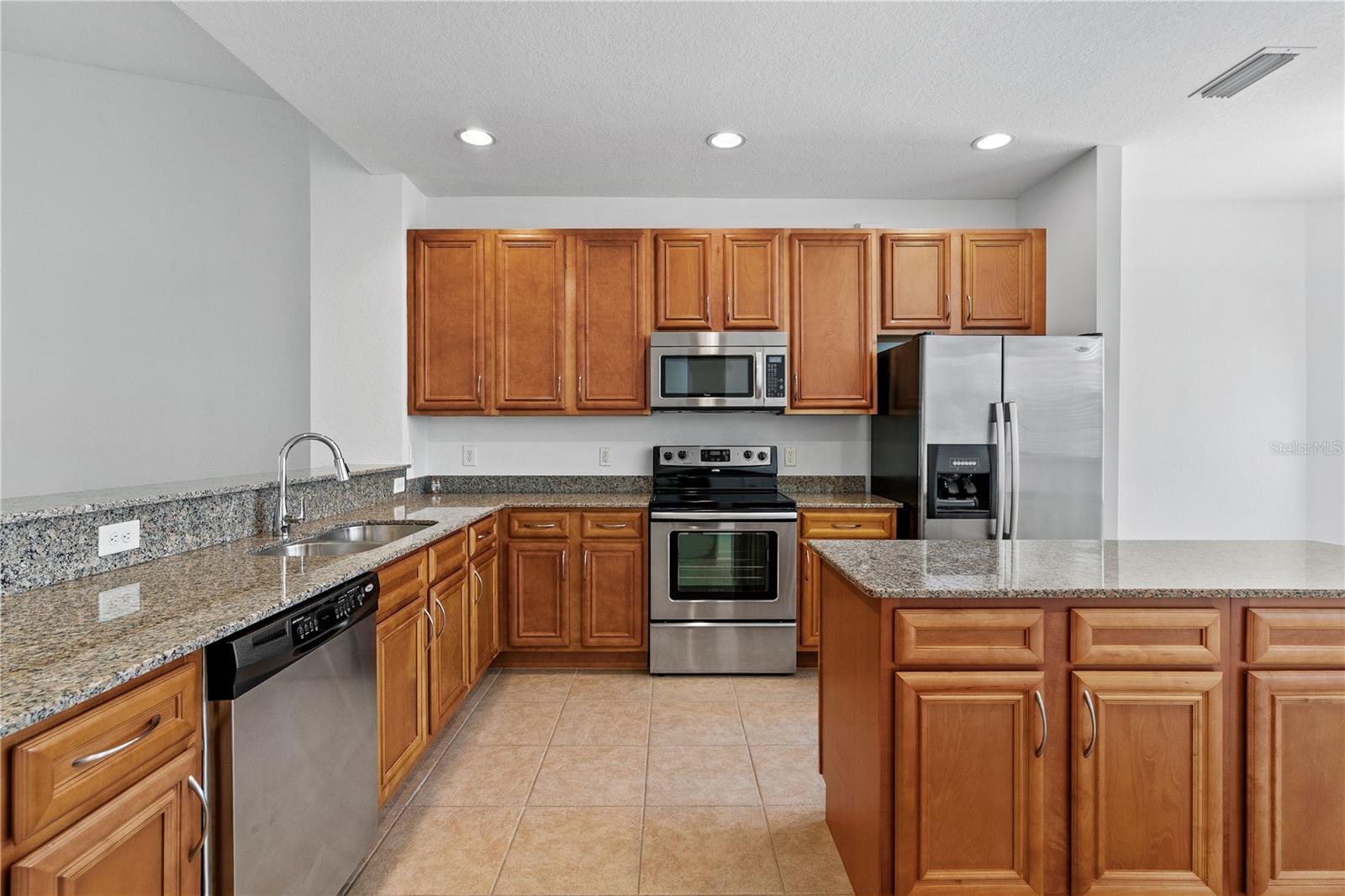 215 BAYBERRY CIR #605, ST AUGUSTINE, FL — photo 23