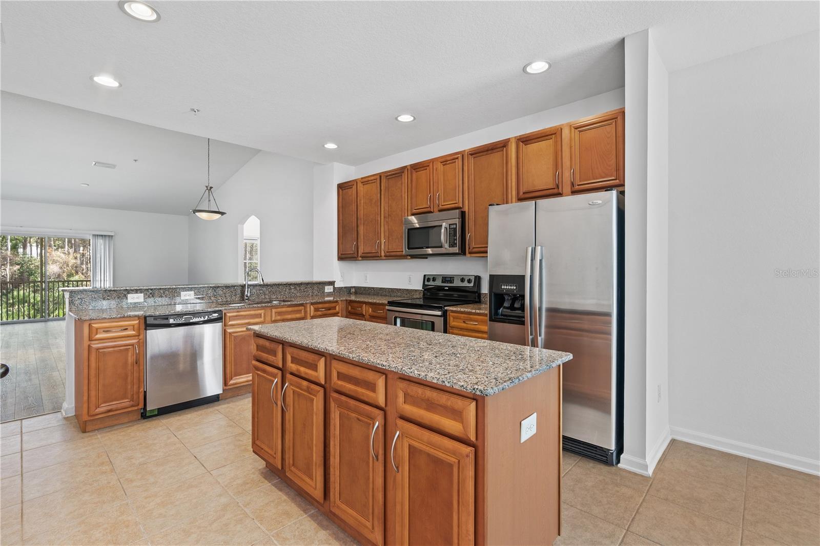 215 BAYBERRY CIR #605, ST AUGUSTINE, FL — photo 24