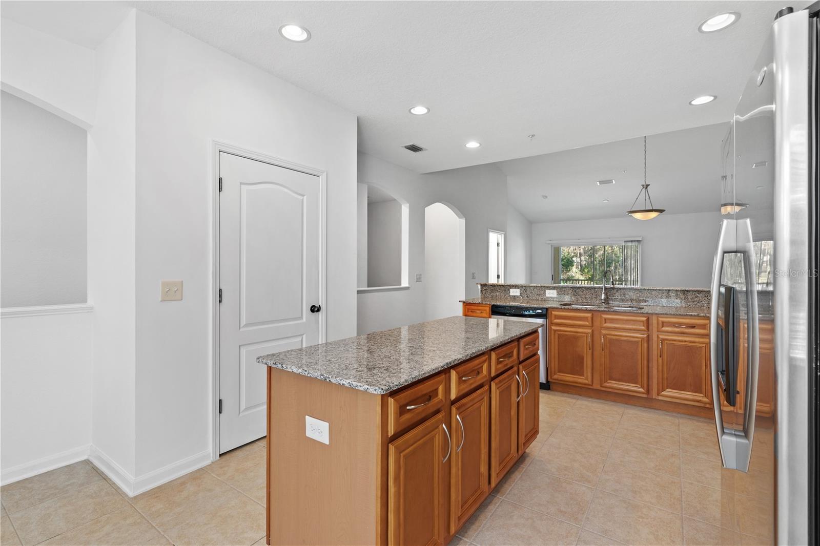 215 BAYBERRY CIR #605, ST AUGUSTINE, FL — photo 25