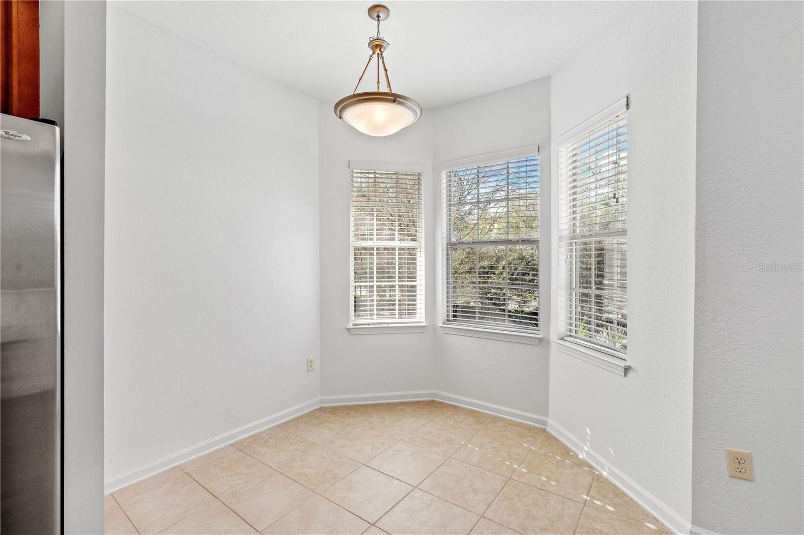 215 BAYBERRY CIR #605, ST AUGUSTINE, FL — photo 26