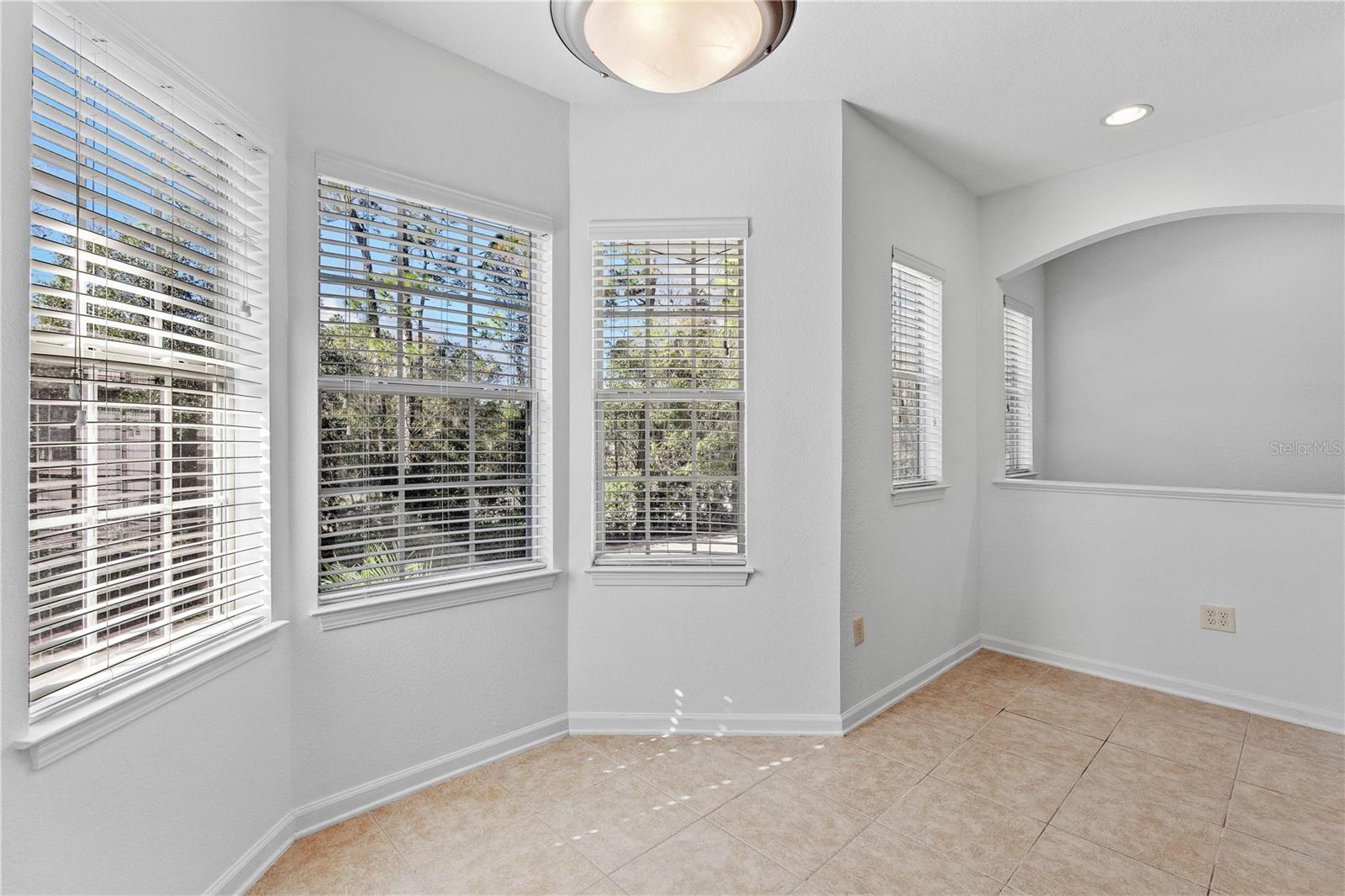 215 BAYBERRY CIR #605, ST AUGUSTINE, FL — photo 27