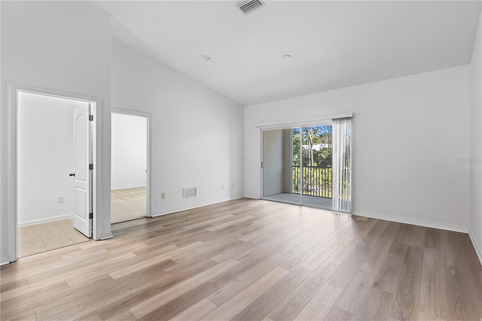 215 BAYBERRY CIR #605, ST AUGUSTINE, FL — photo 30
