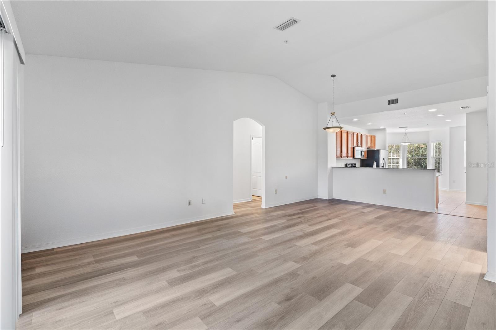 215 BAYBERRY CIR #605, ST AUGUSTINE, FL — photo 31
