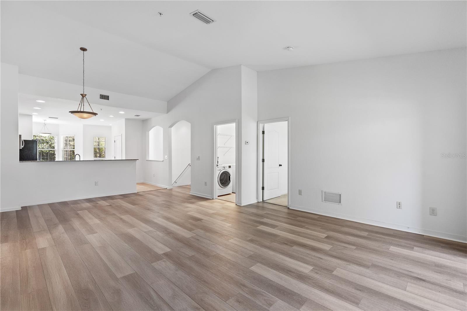 215 BAYBERRY CIR #605, ST AUGUSTINE, FL — photo 32