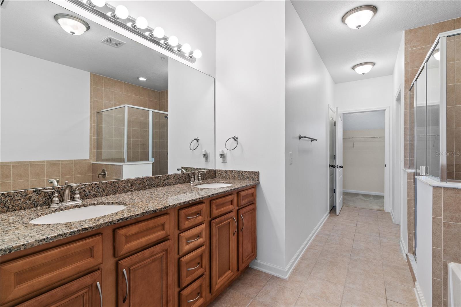 215 BAYBERRY CIR #605, ST AUGUSTINE, FL — photo 33