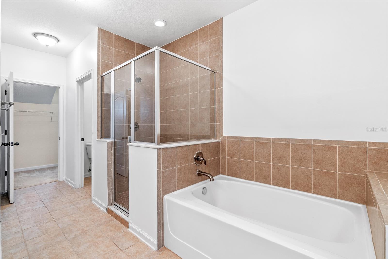 215 BAYBERRY CIR #605, ST AUGUSTINE, FL — photo 34