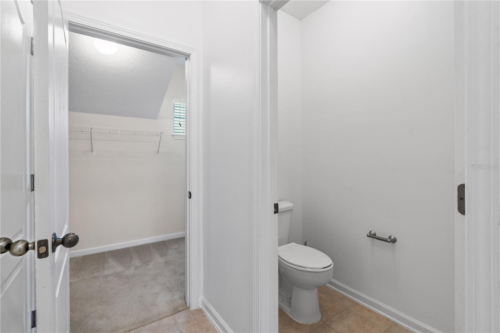 215 BAYBERRY CIR #605, ST AUGUSTINE, FL — photo 35