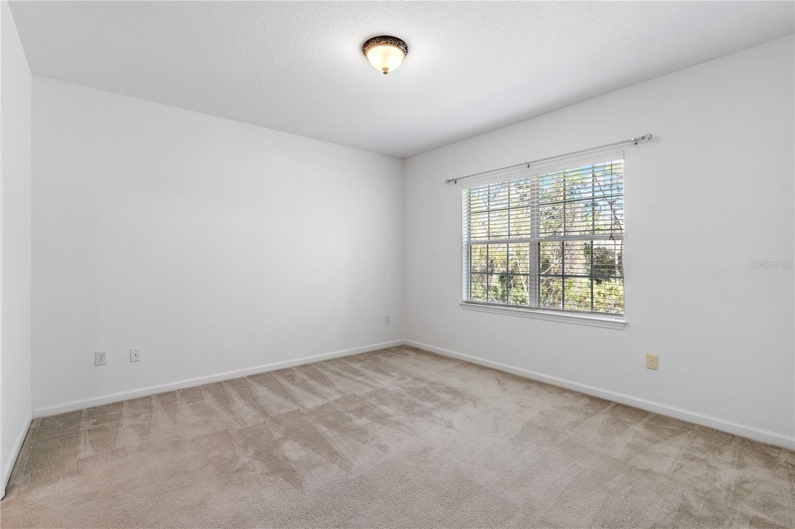 215 BAYBERRY CIR #605, ST AUGUSTINE, FL — photo 36