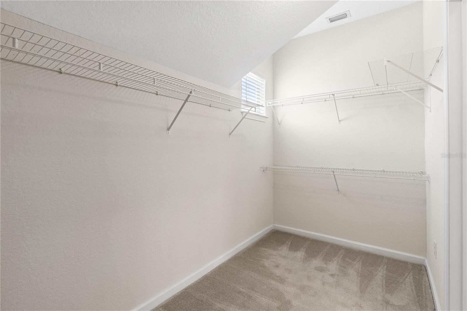 215 BAYBERRY CIR #605, ST AUGUSTINE, FL — photo 38