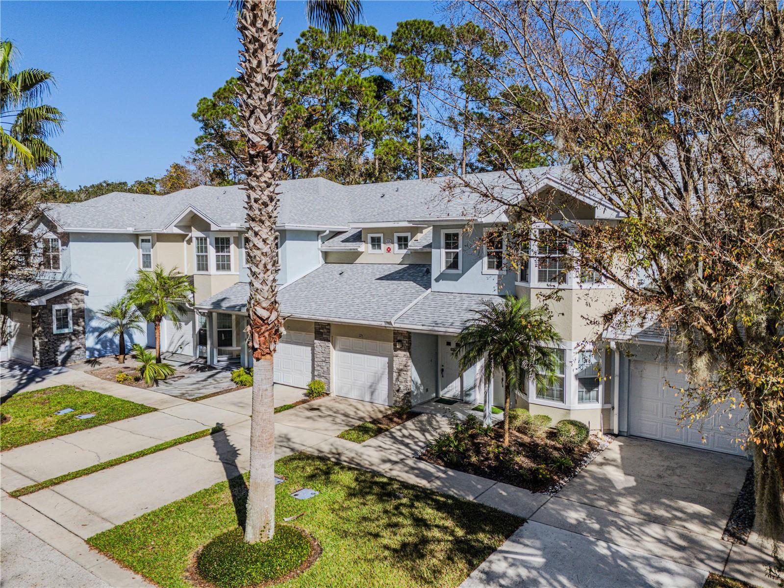 215 BAYBERRY CIR #605, ST AUGUSTINE, FL — photo 40