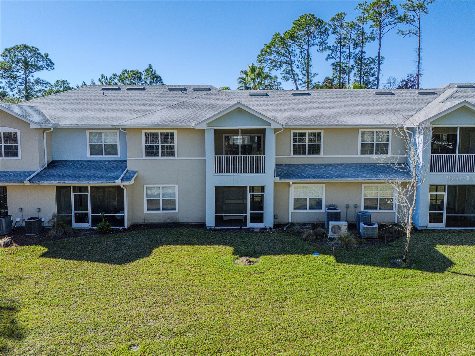 215 BAYBERRY CIR #605, ST AUGUSTINE, FL — photo 43