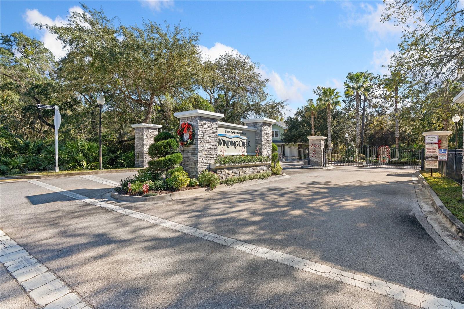 215 BAYBERRY CIR #605, ST AUGUSTINE, FL — photo 49