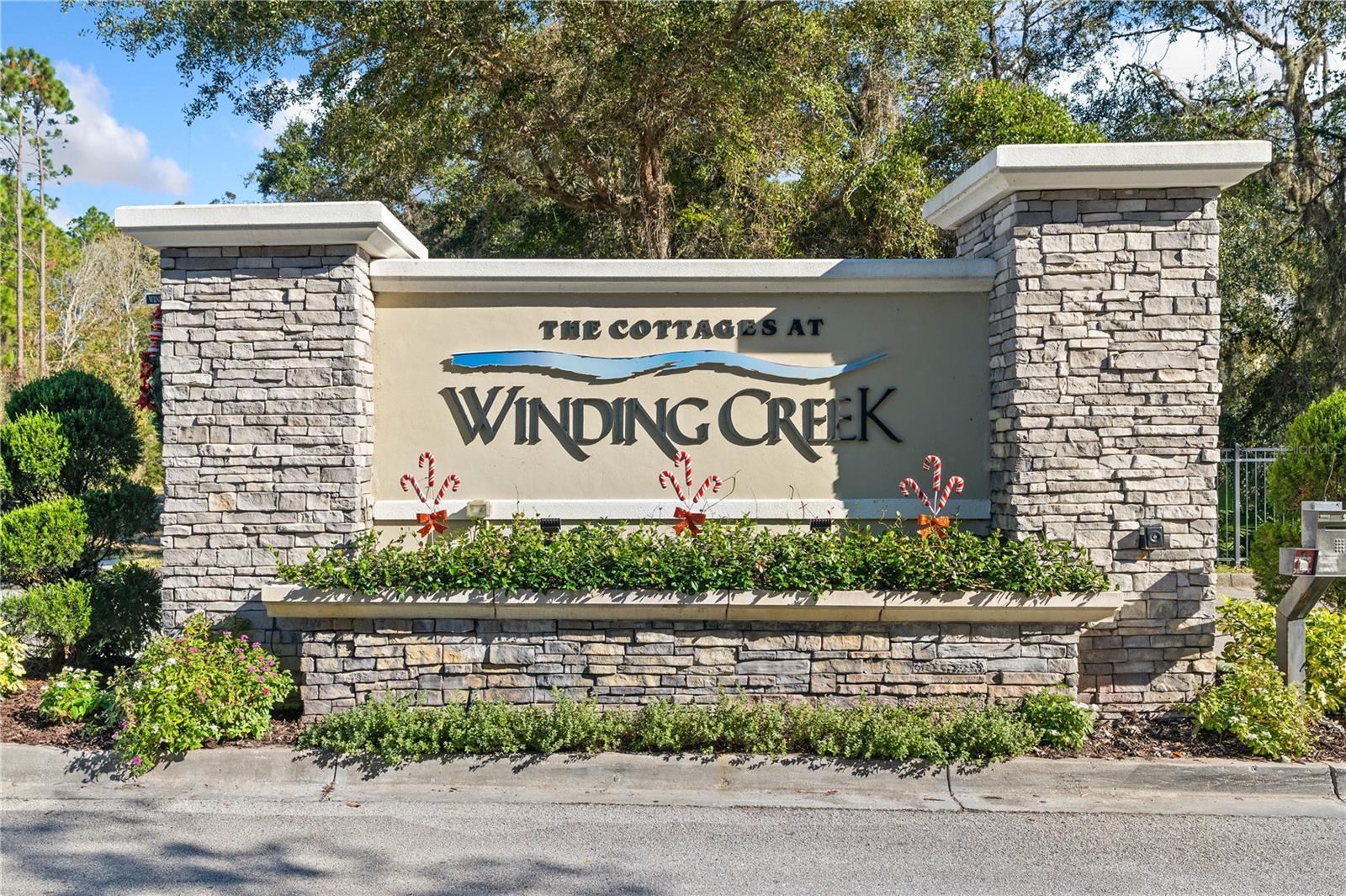 215 BAYBERRY CIR #605, ST AUGUSTINE, FL — photo 50