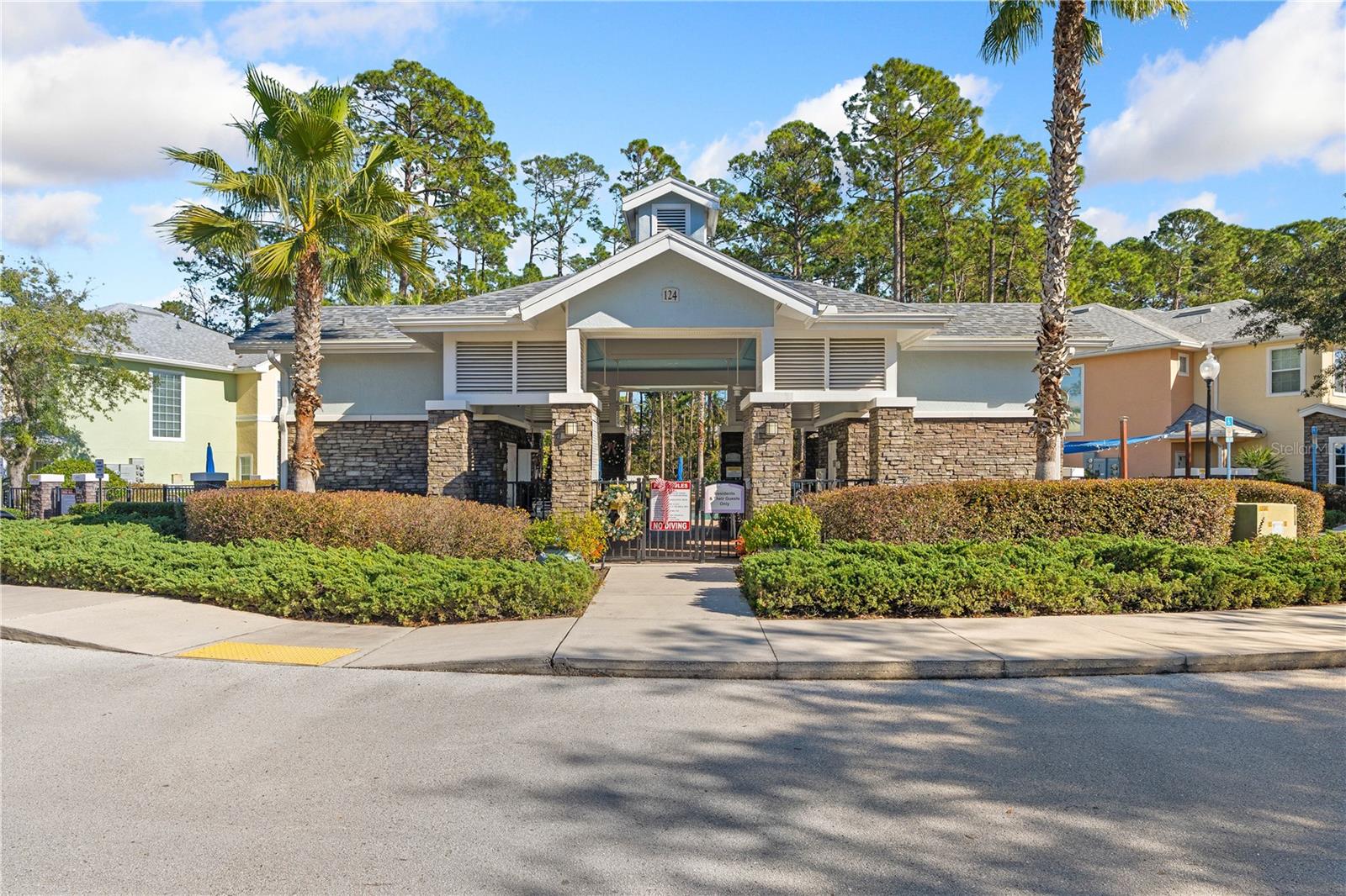 215 BAYBERRY CIR #605, ST AUGUSTINE, FL — photo 51