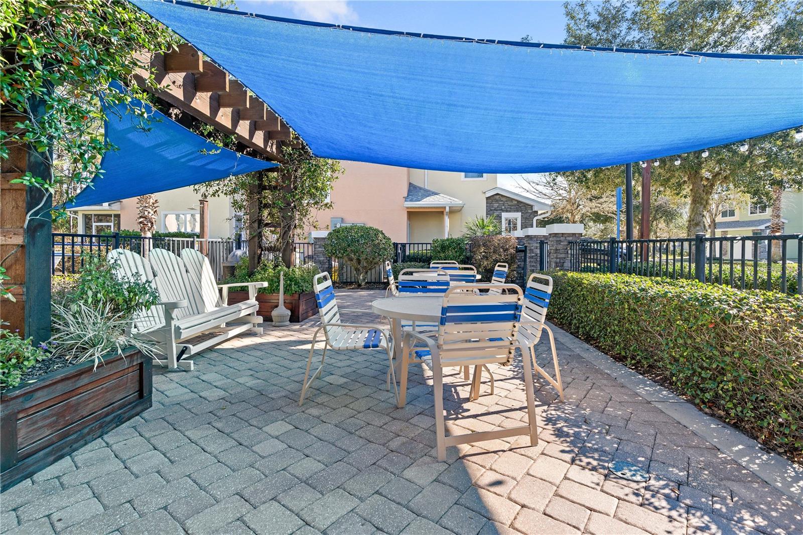 215 BAYBERRY CIR #605, ST AUGUSTINE, FL — photo 56
