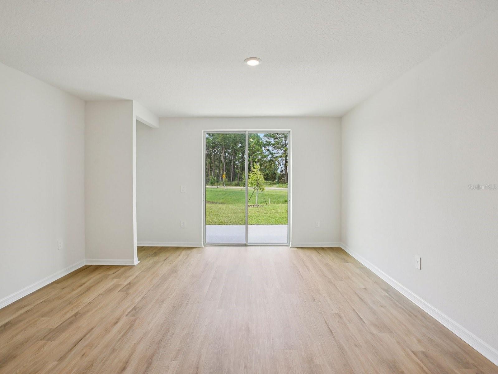 7488 MIA VINE DR, BROOKSVILLE, FL — photo 6