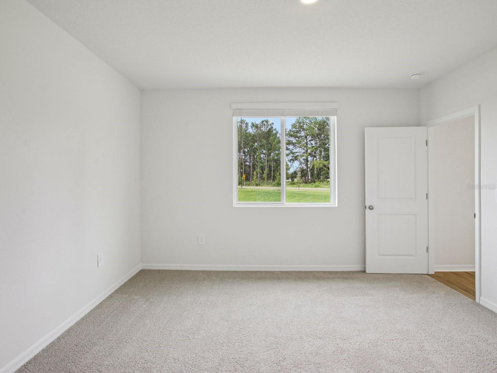 7488 MIA VINE DR, BROOKSVILLE, FL — photo 17