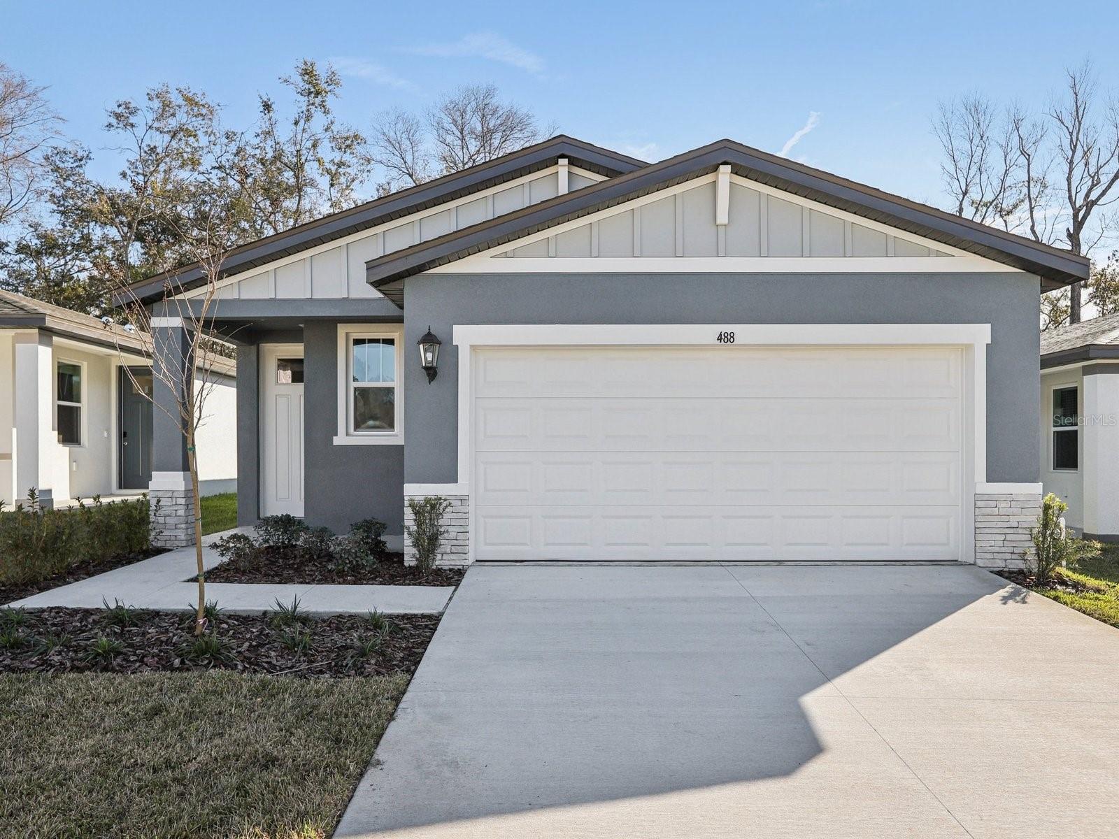 7488 MIA VINE DR, BROOKSVILLE, FL