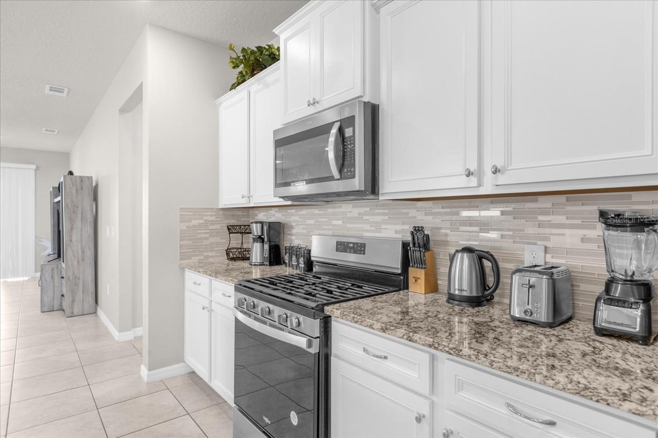 7211 OAKMOSS LOOP, DAVENPORT, FL — photo 10
