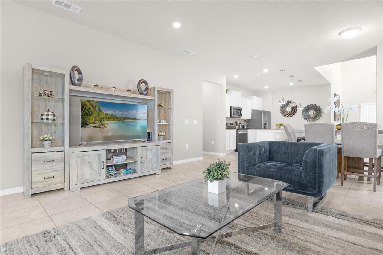 7211 OAKMOSS LOOP, DAVENPORT, FL — photo 13