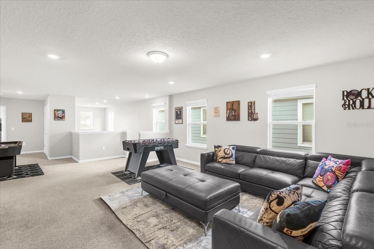 7211 OAKMOSS LOOP, DAVENPORT, FL — photo 15