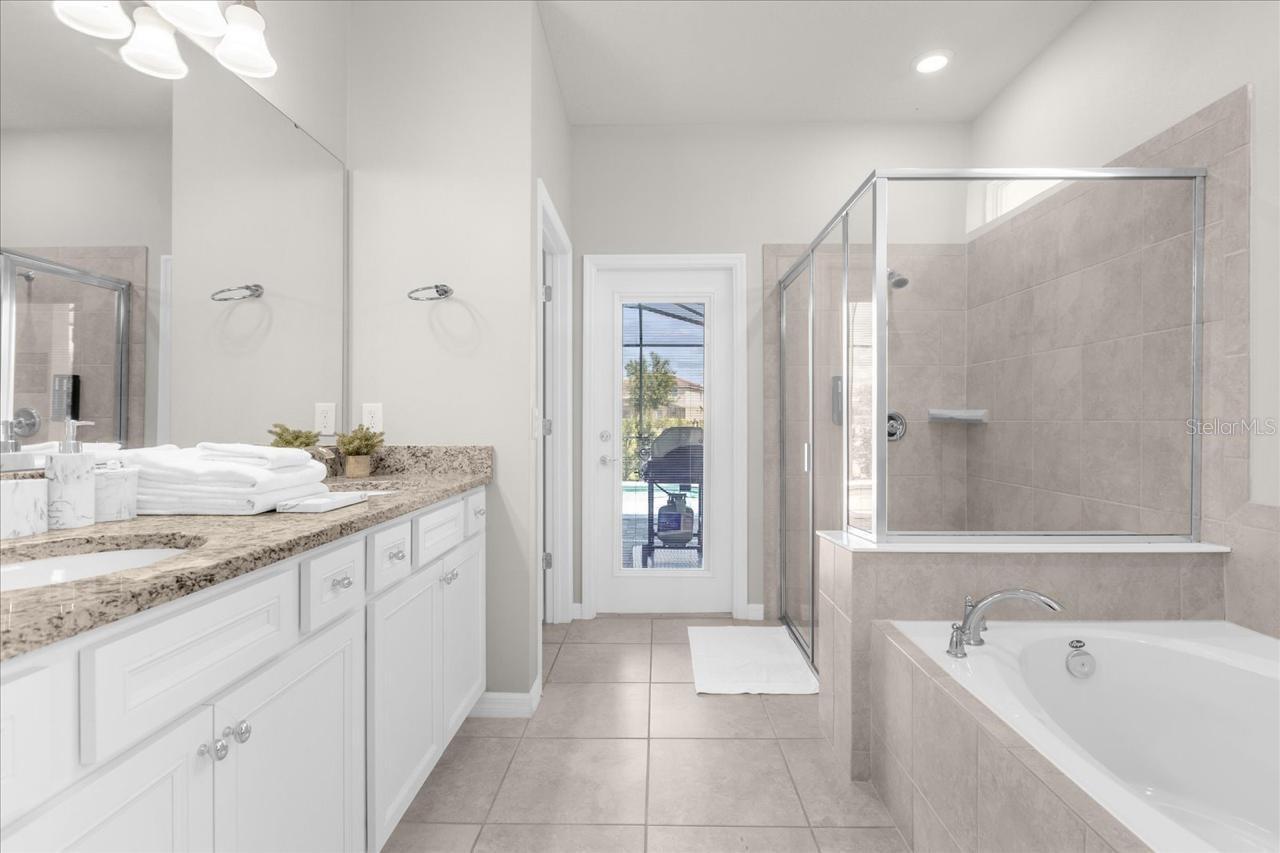 7211 OAKMOSS LOOP, DAVENPORT, FL — photo 19
