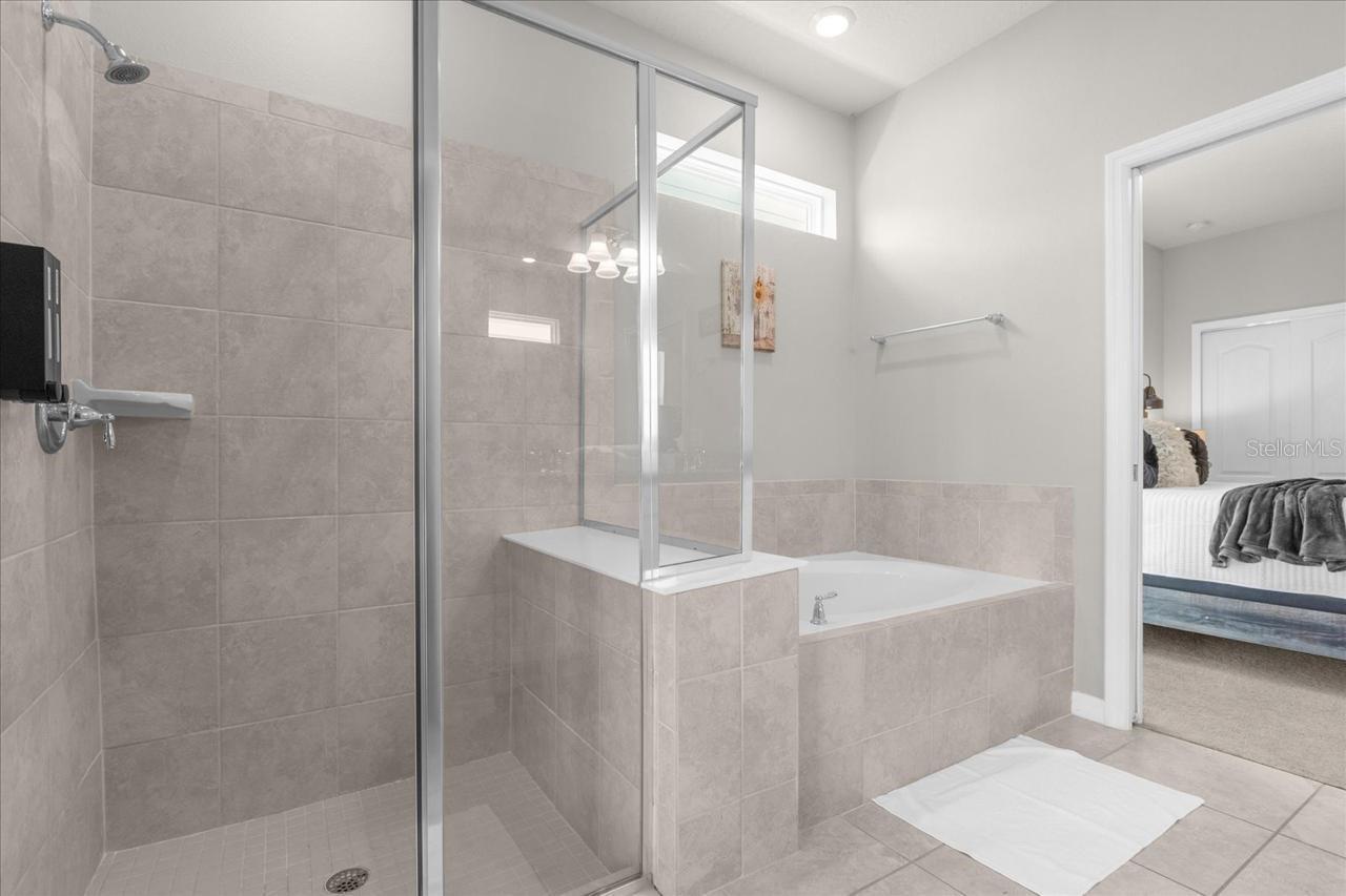 7211 OAKMOSS LOOP, DAVENPORT, FL — photo 22
