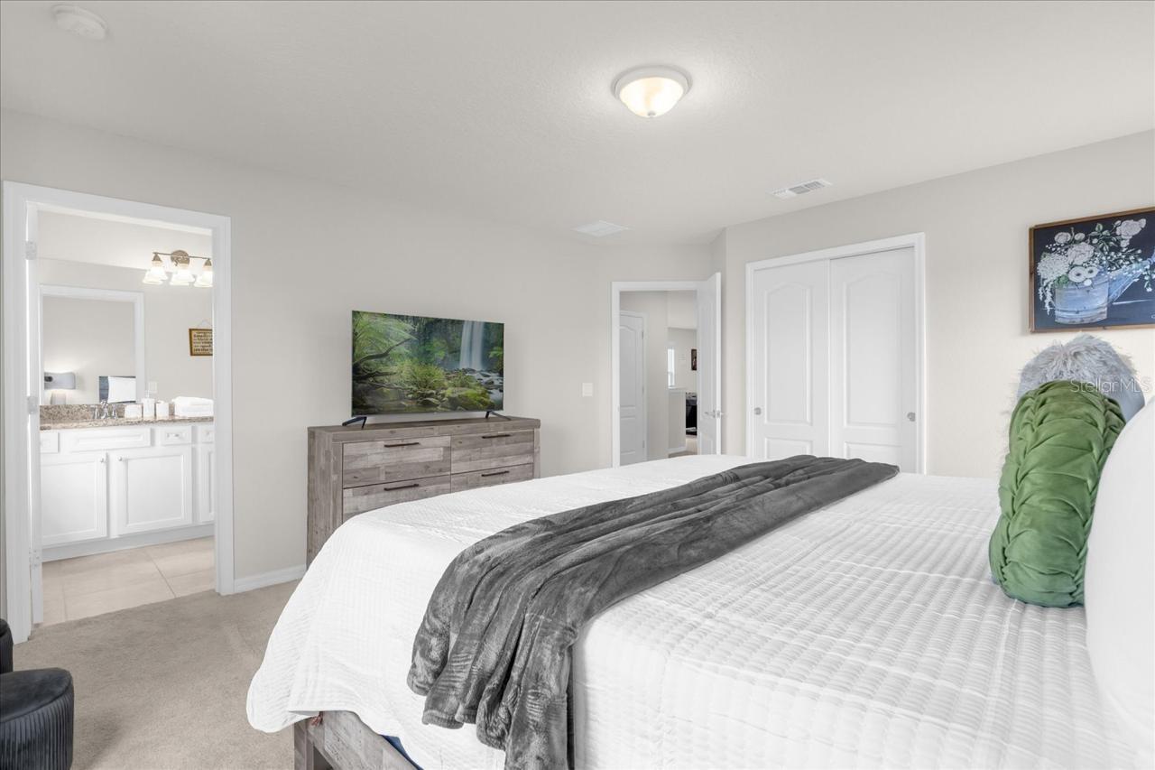 7211 OAKMOSS LOOP, DAVENPORT, FL — photo 36