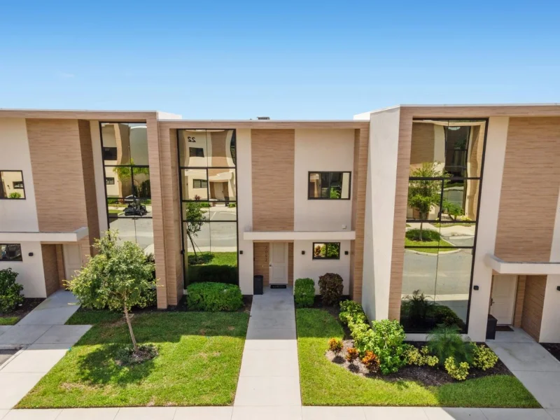 3092 ROCKEFELLER WAY, KISSIMMEE, FL