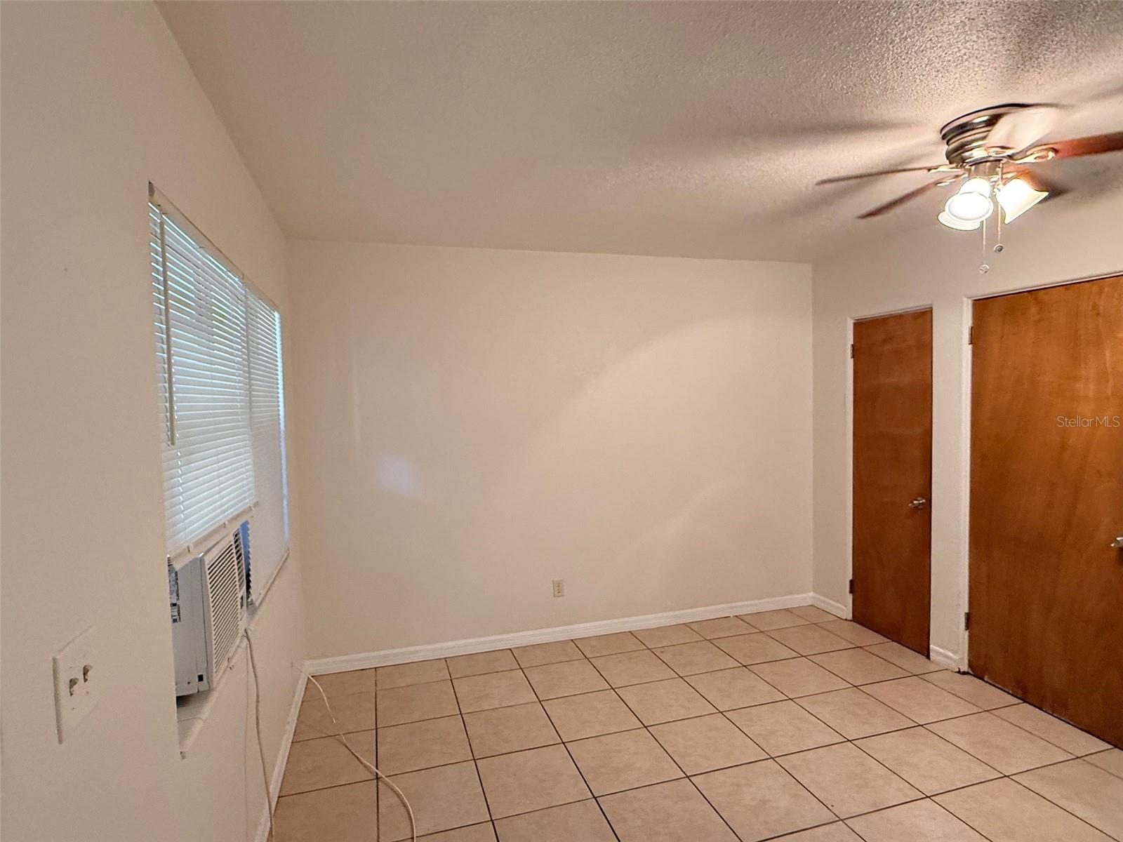 2404 10TH ST W #4, BRADENTON, FL — photo 3