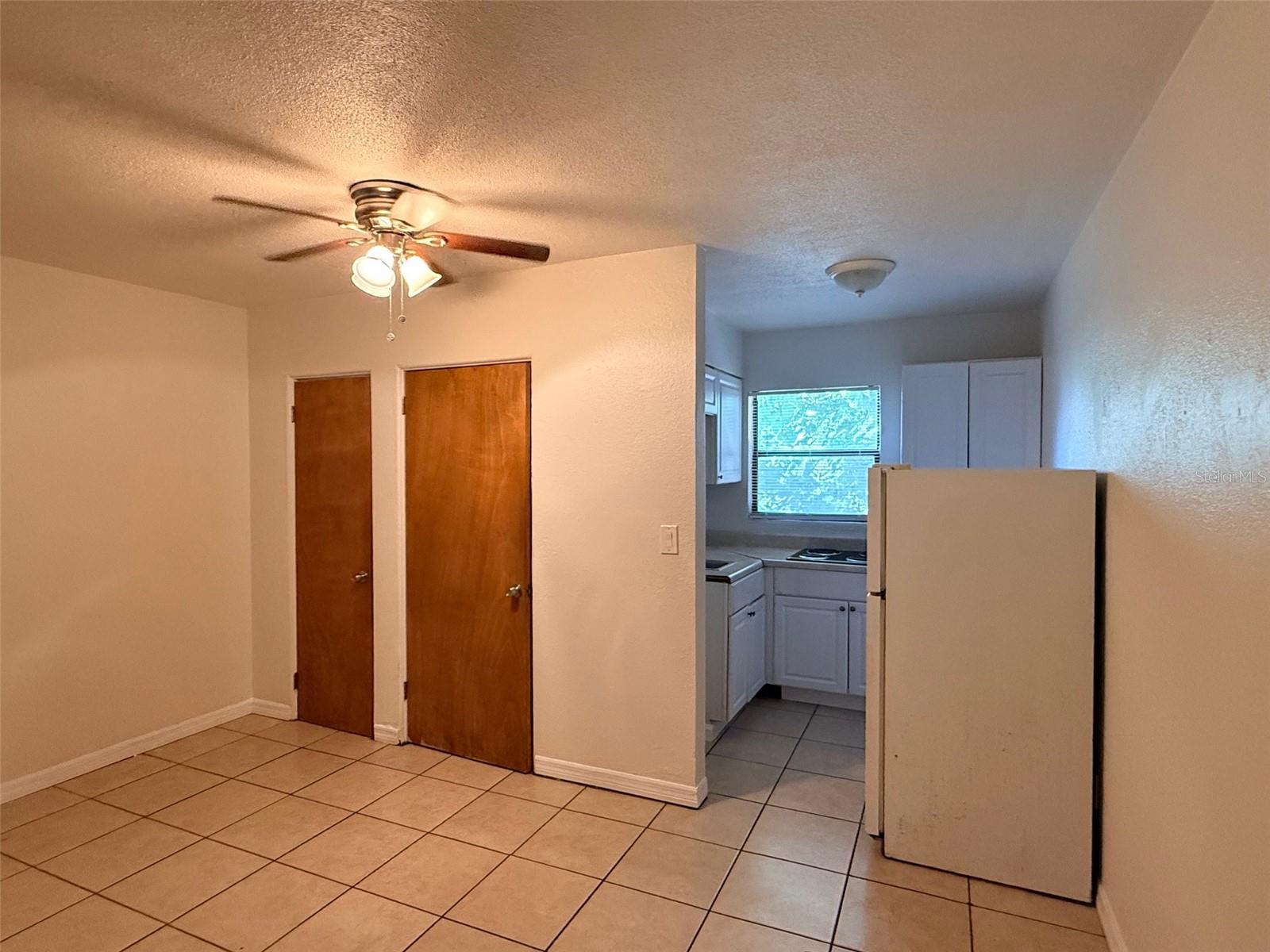 2404 10TH ST W #4, BRADENTON, FL — photo 4