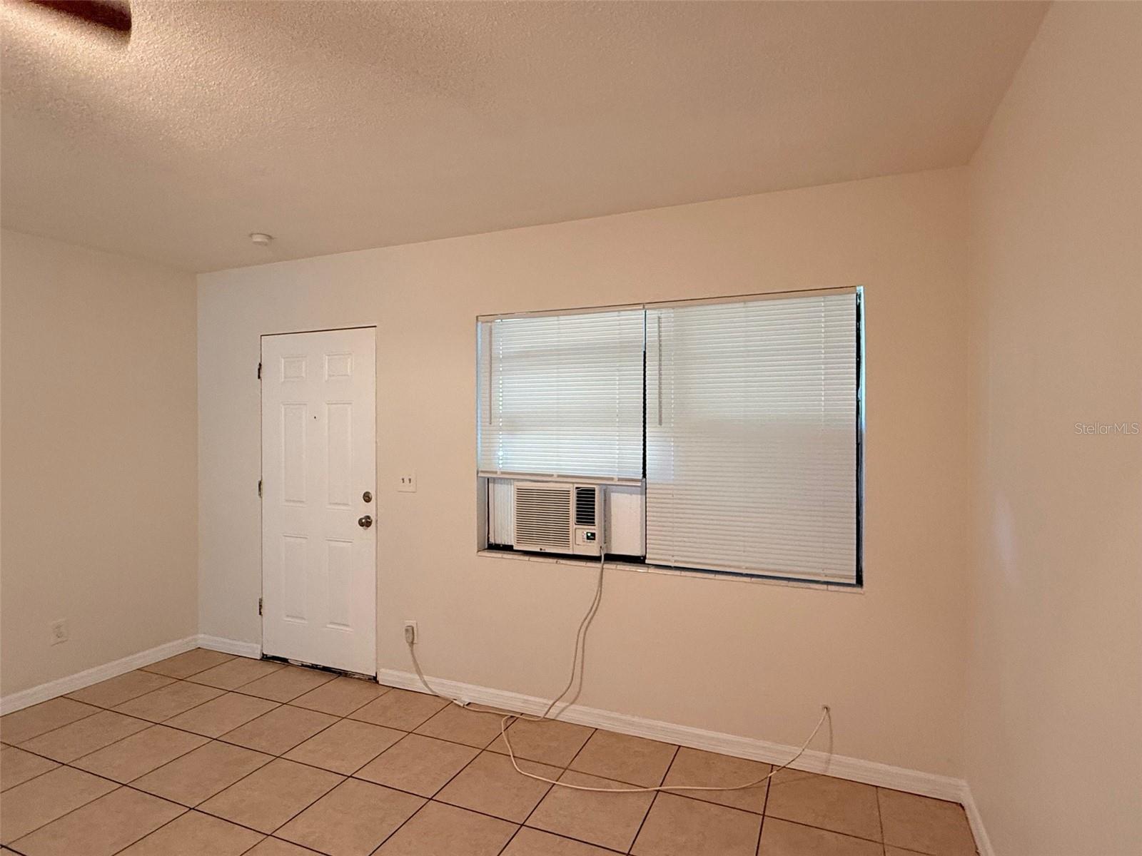 2404 10TH ST W #4, BRADENTON, FL — photo 5