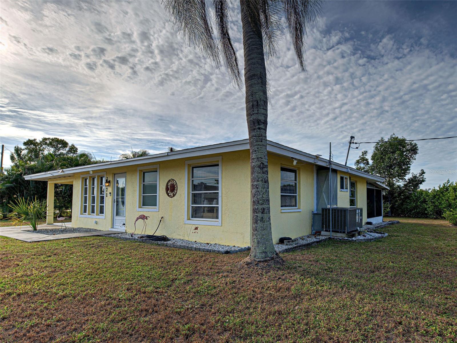 3371 PINETREE ST, PORT CHARLOTTE, FL — photo 8