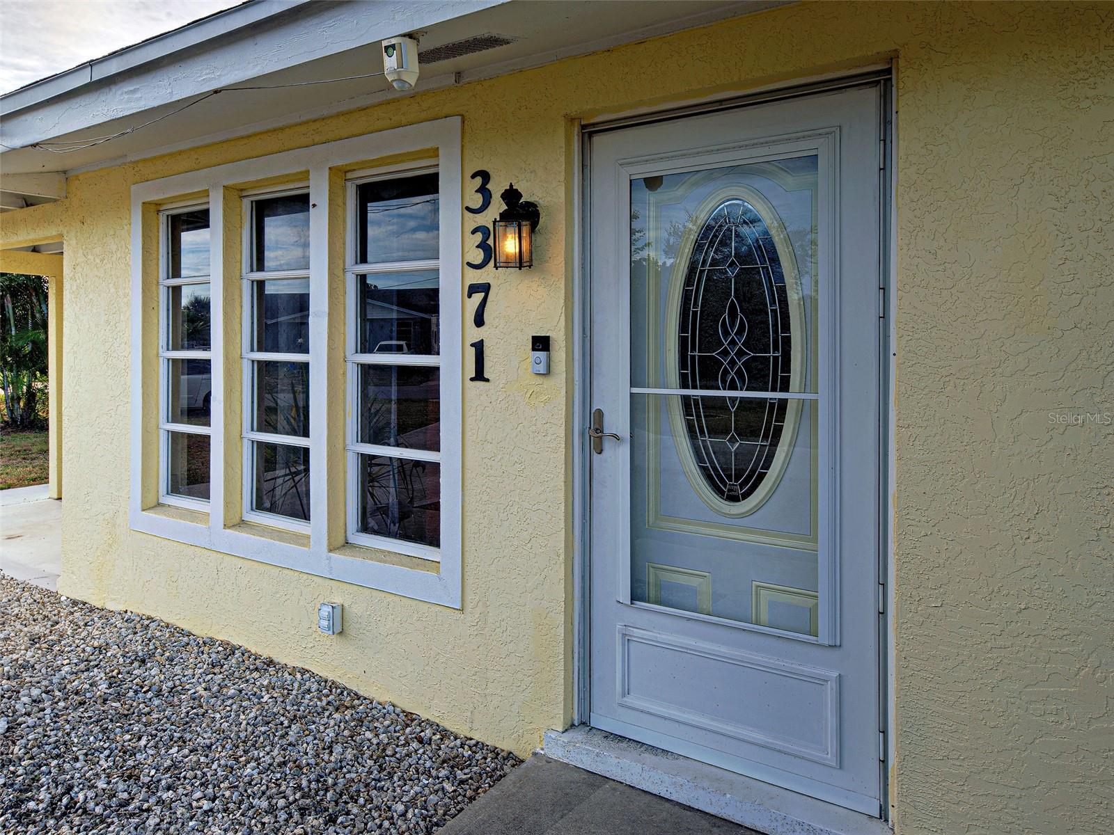 3371 PINETREE ST, PORT CHARLOTTE, FL — photo 9