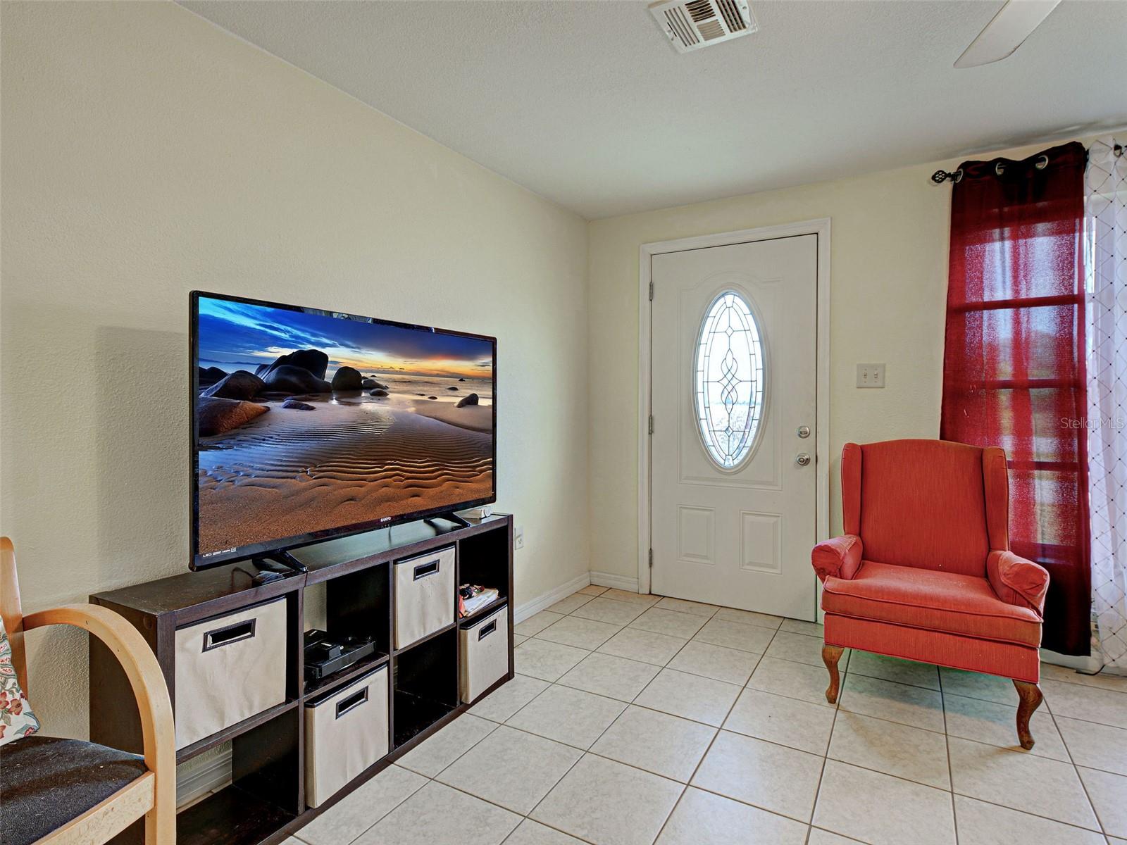 3371 PINETREE ST, PORT CHARLOTTE, FL — photo 10