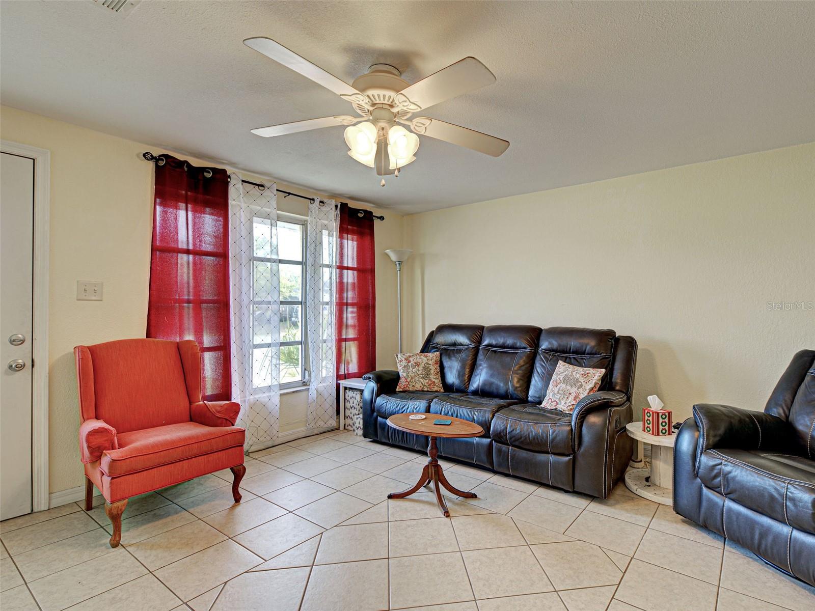 3371 PINETREE ST, PORT CHARLOTTE, FL — photo 11