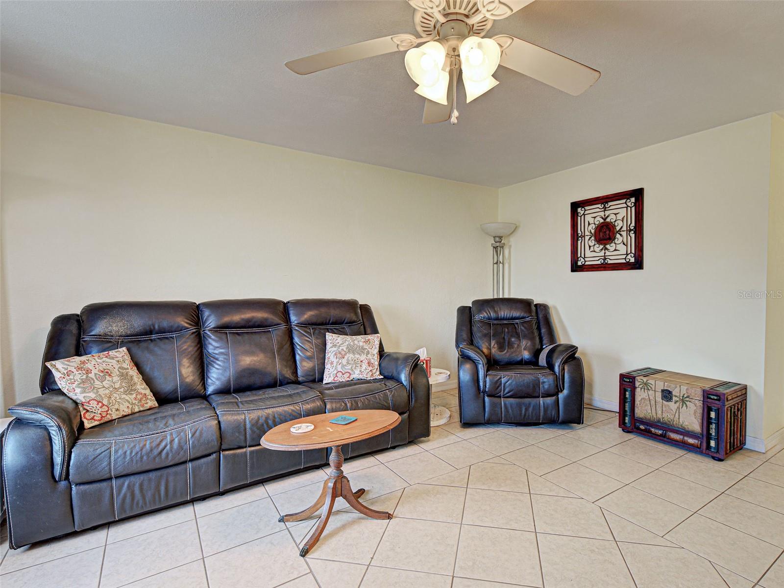 3371 PINETREE ST, PORT CHARLOTTE, FL — photo 12