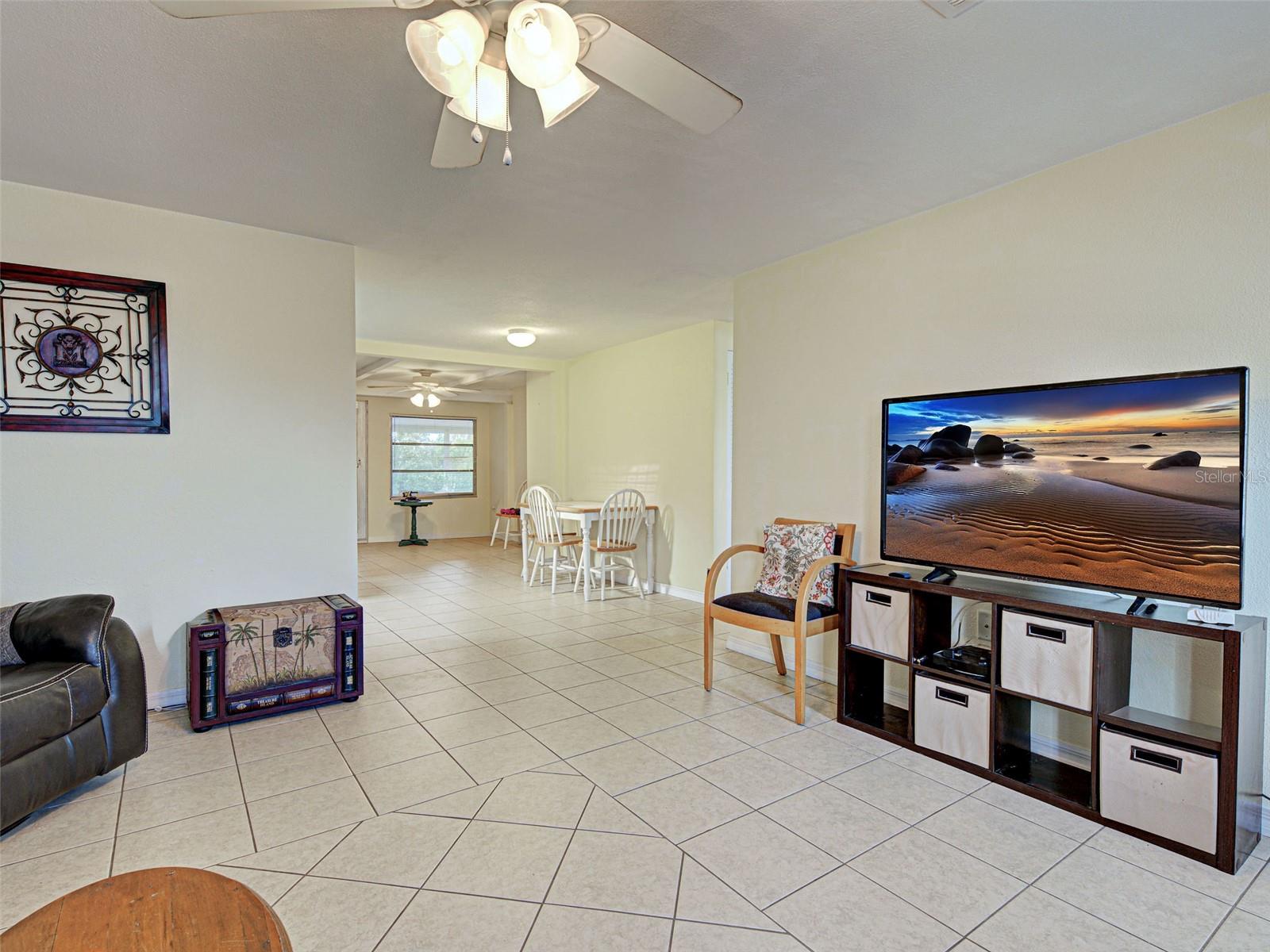 3371 PINETREE ST, PORT CHARLOTTE, FL — photo 13