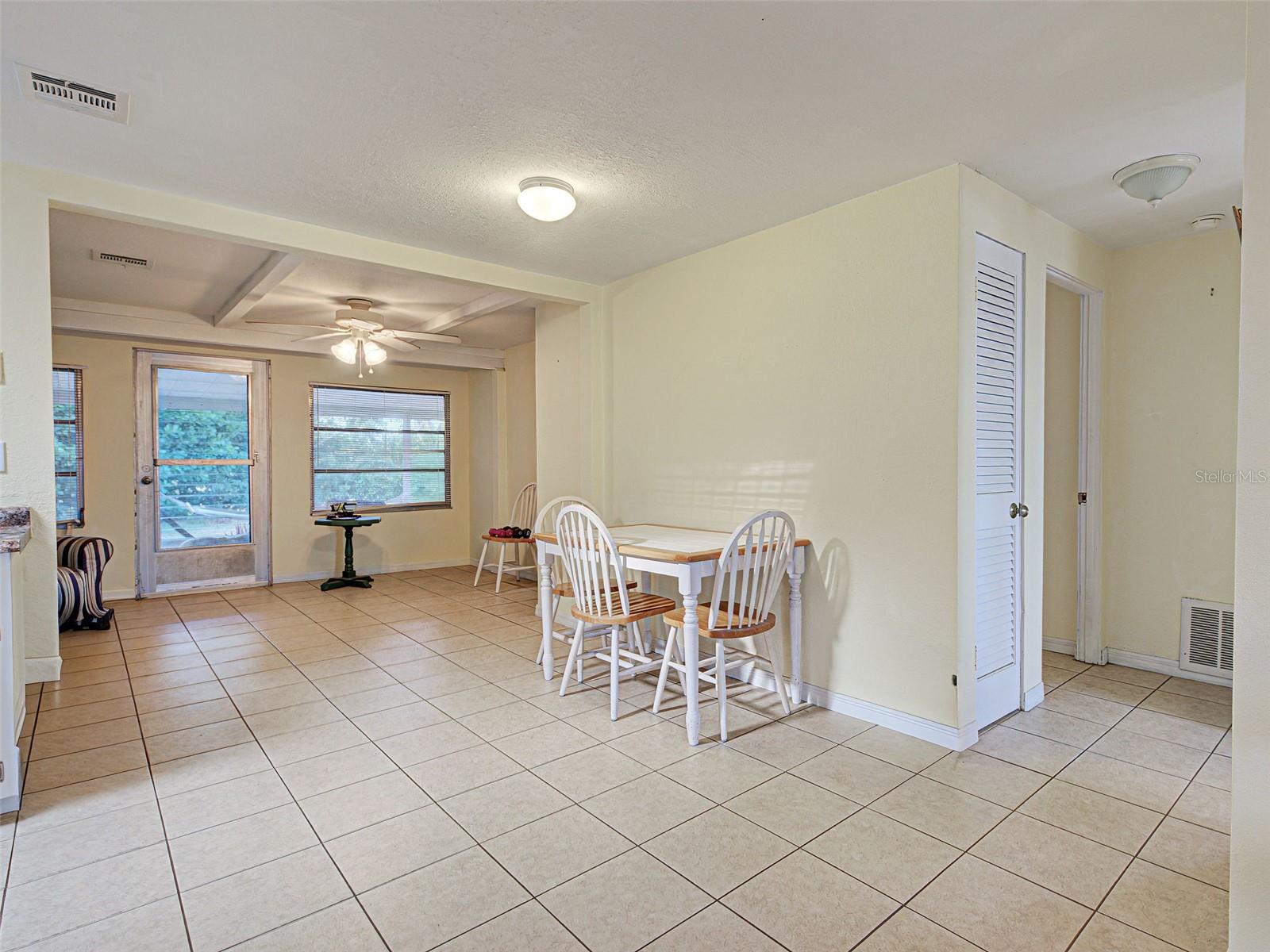 3371 PINETREE ST, PORT CHARLOTTE, FL — photo 14