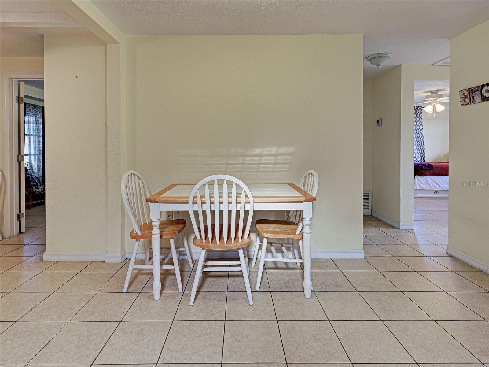 3371 PINETREE ST, PORT CHARLOTTE, FL — photo 15