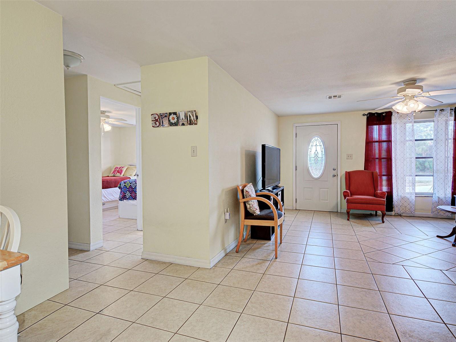 3371 PINETREE ST, PORT CHARLOTTE, FL — photo 16