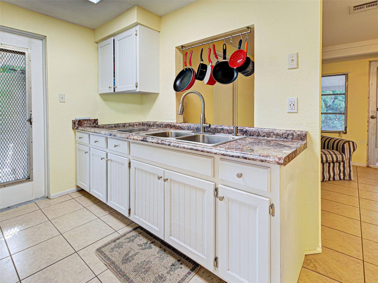 3371 PINETREE ST, PORT CHARLOTTE, FL — photo 19