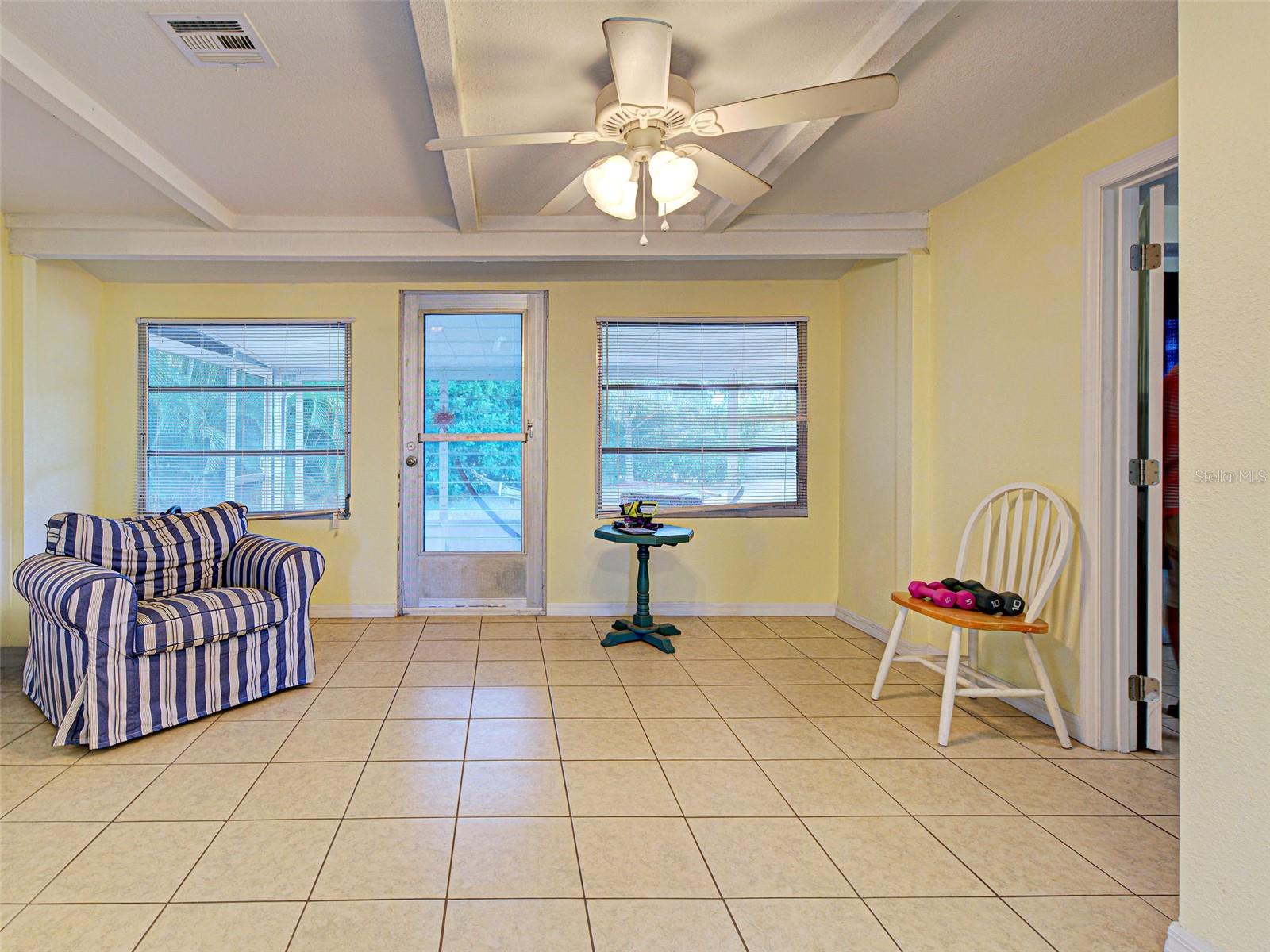 3371 PINETREE ST, PORT CHARLOTTE, FL — photo 21