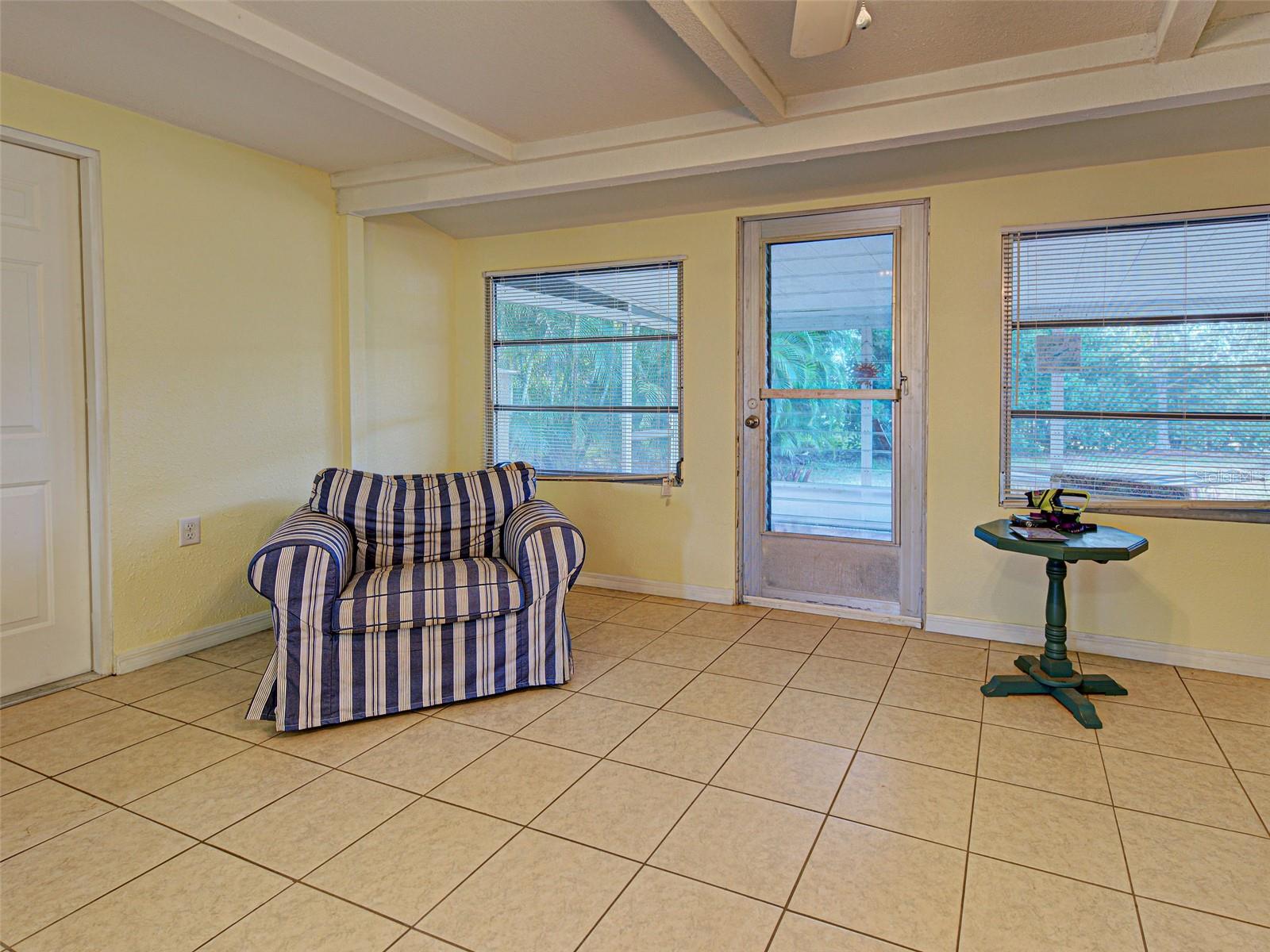 3371 PINETREE ST, PORT CHARLOTTE, FL — photo 22