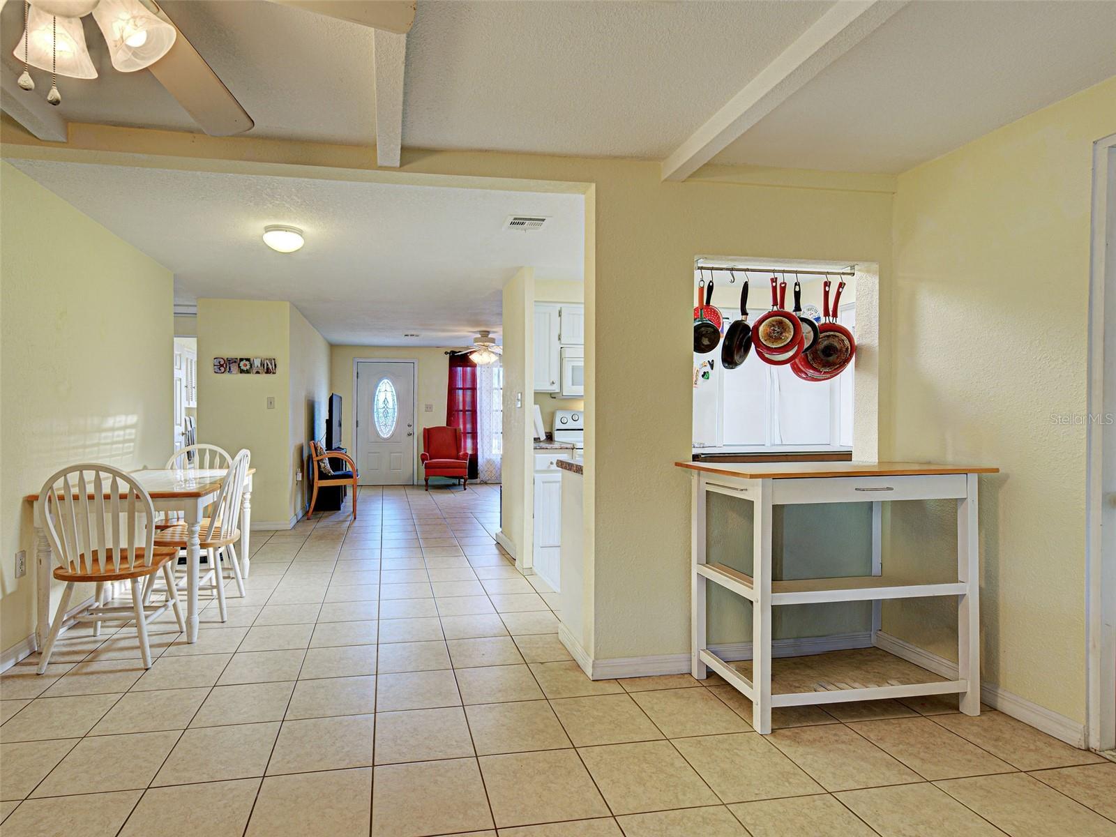 3371 PINETREE ST, PORT CHARLOTTE, FL — photo 23